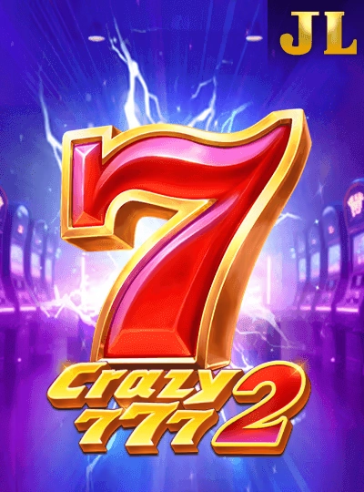 fz777